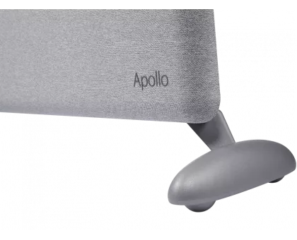 Конвектор электрический Ballu Apollo digital INVERTER Moon Gray BEC/ATI-1501 Конвектор электрический Ballu Apollo digital INVERTER Moon Gray BEC/ATI-1501