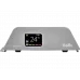 Конвектор электрический Ballu Apollo digital INVERTER Moon Gray BEC/ATI-1501