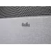 Конвектор электрический Ballu Apollo digital INVERTER Moon Gray BEC/ATI-1501