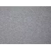 Конвектор электрический Ballu Apollo digital INVERTER Moon Gray BEC/ATI-1501