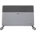 Конвектор электрический Ballu Apollo digital INVERTER Moon Gray BEC/ATI-1501