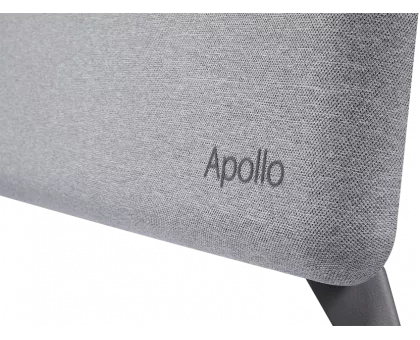 Конвектор электрический Ballu Apollo digital INVERTER Moon Gray BEC/ATI-1501 Конвектор электрический Ballu Apollo digital INVERTER Moon Gray BEC/ATI-1501
