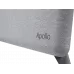 Конвектор электрический Ballu Apollo digital INVERTER Moon Gray BEC/ATI-1501