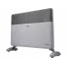 Конвектор электрический Ballu Apollo digital INVERTER Moon Gray BEC/ATI-1501