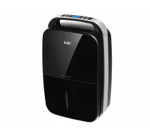 Осушитель воздуха BALLU BD30MN BLACK