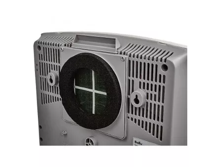Очиститель воздуха приточный Ballu ONEAIR ASP-200P