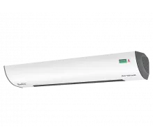 Завеса тепловая BALLU BHC-L09S03-ST