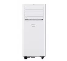 Мобильный кондиционер Breeon BPC-12TDR