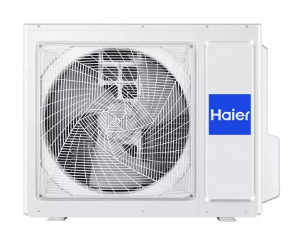 Наружный блок Haier 4U85S2SR5FA Наружный блок Haier 4U85S2SR5FA