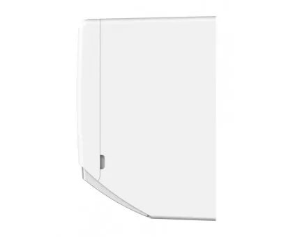 Кондиционер HEC HEC-24HRC03/R3
