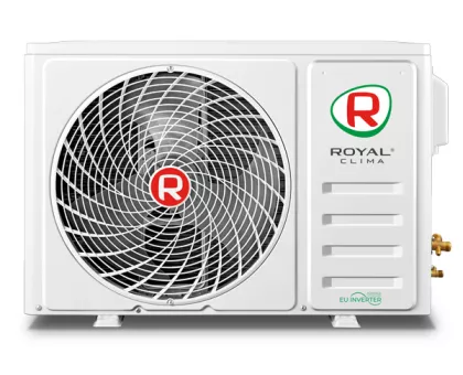 Кондиционер инверторный Royal Clima RCI-PFC40HN