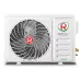 Кондиционер инверторный Royal Clima RCI-PFC40HN
