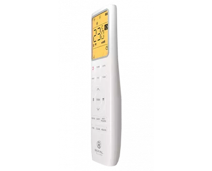 Кондиционер инверторный Royal Clima RCI-PFC40HN