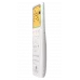 Кондиционер инверторный Royal Clima RCI-PFC40HN
