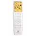 Кондиционер инверторный Royal Clima RCI-PFC40HN