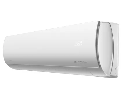 Кондиционер инверторный Royal Clima RCI-PFC40HN
