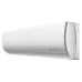 Кондиционер инверторный Royal Clima RCI-PFC40HN