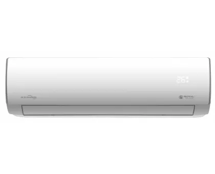 Кондиционер инверторный Royal Clima RCI-PFC40HN