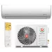 Кондиционер инверторный Royal Clima RCI-PFC40HN