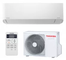Кондиционер Toshiba RAS-07TKVG-EE/RAS-07TAVG-EE