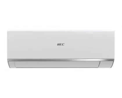 Кондиционер HEC HEC-18HRC03/R3 Кондиционер HEC HEC-18HRC03/R3