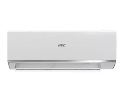 Кондиционер HEC HEC-18HRC03/R3 Кондиционер HEC HEC-18HRC03/R3