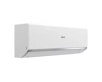 Кондиционер HEC HEC-18HRC03/R3 Кондиционер HEC HEC-18HRC03/R3