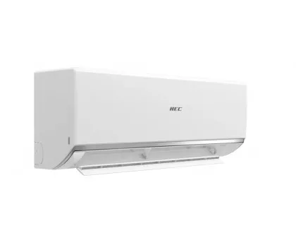 Кондиционер HEC HEC-18HRC03/R3 Кондиционер HEC HEC-18HRC03/R3