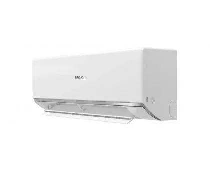 Кондиционер HEC HEC-18HRC03/R3 Кондиционер HEC HEC-18HRC03/R3