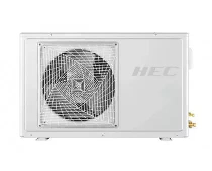 Кондиционер HEC HEC-18HRC03/R3 Кондиционер HEC HEC-18HRC03/R3