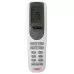 Кондиционер Tosot T07H-SLyR2/I/T07H-SLyR2/O