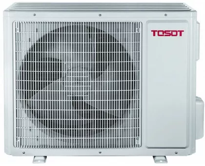 Кондиционер Tosot T07H-SLyR2/I/T07H-SLyR2/O Кондиционер Tosot T07H-SLyR2/I/T07H-SLyR2/O