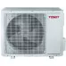 Кондиционер Tosot T07H-SLyR2/I/T07H-SLyR2/O