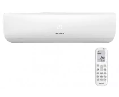 Внутренний блок Hisense AMS-09UW4RYRKB01 Внутренний блок Hisense AMS-09UW4RYRKB01