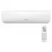 Внутренний блок Hisense AMS-09UW4RYRKB01