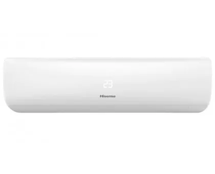 Внутренний блок Hisense AMS-09UW4RYRKB01 Внутренний блок Hisense AMS-09UW4RYRKB01