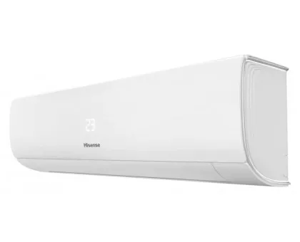 Внутренний блок Hisense AMS-09UW4RYRKB01 Внутренний блок Hisense AMS-09UW4RYRKB01