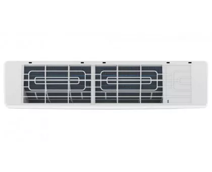 Внутренний блок Hisense AMS-09UW4RYRKB01 Внутренний блок Hisense AMS-09UW4RYRKB01