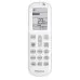 Внутренний блок Hisense AMS-09UW4RYRKB01