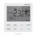 Внутренний блок Hisense AMS-09UW4RYRKB01