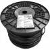 XAREX XHT 30-2 CR (30 Вт/м) Взрывозащищенный греющий саморегулирующийся кабель, пог.м.