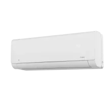 Бытовые сплит-системы FUNAI RAC-SG55HP.D02