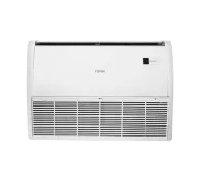 FUNAI Классические сплит-системы напольно-потолочного типа серии DRAGON LAC-DR70HP.F01/S/LAC-DR70HP.01/U