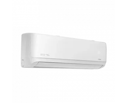 FUNAI Инверторные сплит-системы серии DAIJIN Inverter RAC-I-DA25HP.D01