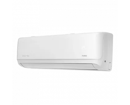 FUNAI Инверторные сплит-системы серии DAIJIN Inverter RAC-I-DA25HP.D01