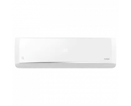 FUNAI Инверторные сплит системы серии SENSEI Inverter RAC-I-SN35HP.D04