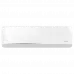 FUNAI Инверторные сплит системы серии SENSEI Inverter RAC-I-SN35HP.D04