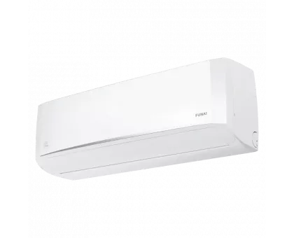 FUNAI Инверторные сплит системы серии SENSEI Inverter RAC-I-SN35HP.D04