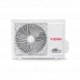 FUNAI Инверторные сплит системы серии SENSEI Inverter RAC-I-SN35HP.D04