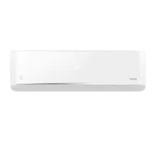 FUNAI Инверторные сплит системы серии SENSEI Inverter RAC-I-SN75HP.D04